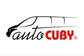 Auto Cuby