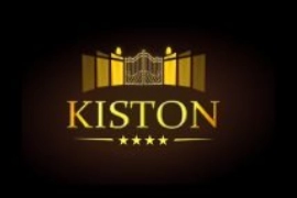 Kiston